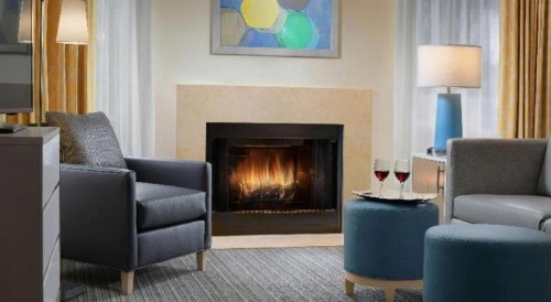 Sonesta ES Suites Ann Arbor - image 25