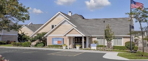 Sonesta ES Suites Ann Arbor - image 29