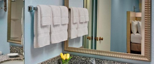 Sonesta ES Suites Ann Arbor - image 7