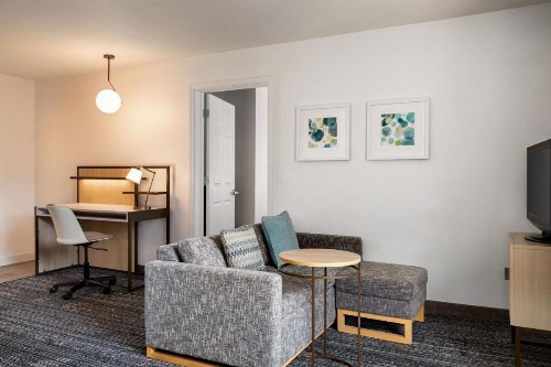 TownePlace Suites by Marriott Fort Meade National Business Park - image 22