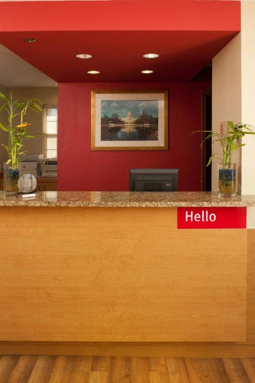 TownePlace Suites by Marriott Fort Meade National Business Park - image 5