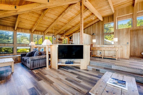 Stoney House - image 5
