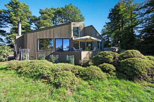 The Wolf House - image 10