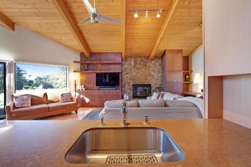 The Wolf House - image 9