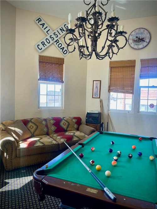 Steam Train Hotel - image 12