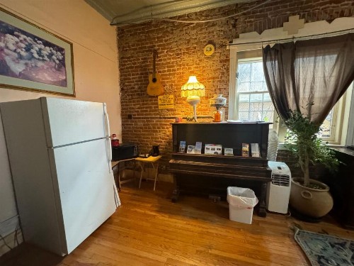 Steam Train Hotel - image 26