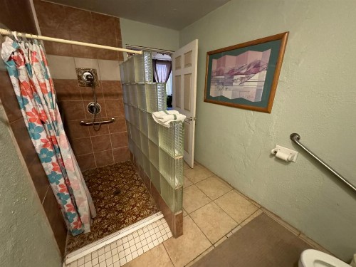 Steam Train Hotel - image 47