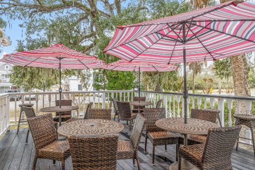 Coombs Inn & Suites Ascend Hotel Collection - image 19