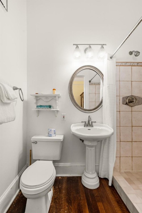 Coombs Inn & Suites Ascend Hotel Collection - image 29