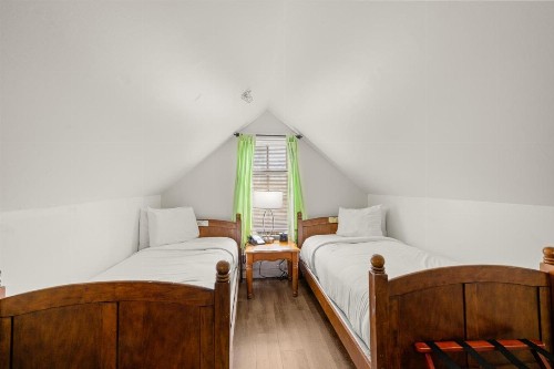 Coombs Inn & Suites Ascend Hotel Collection - image 30