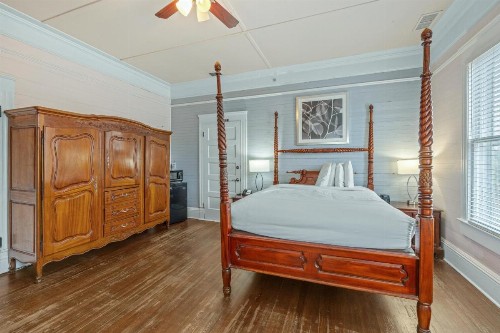 Coombs Inn & Suites Ascend Hotel Collection - image 5