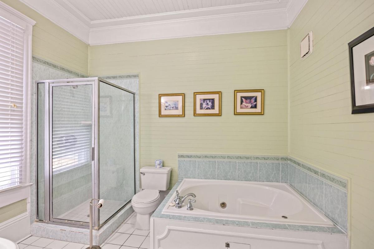 Coombs Inn & Suites Ascend Hotel Collection - image 6