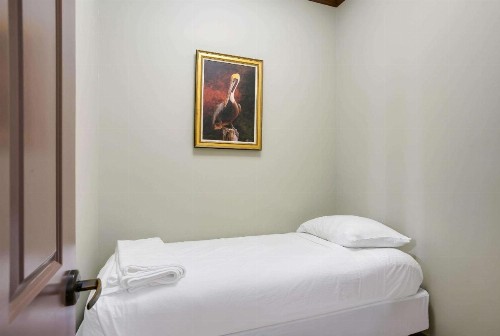 Water Street Hotel & Marina Ascend Hotel Collection - image 34
