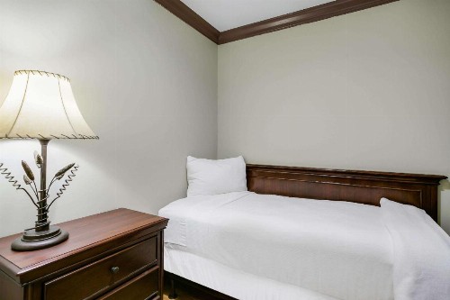 Water Street Hotel & Marina Ascend Hotel Collection - image 42