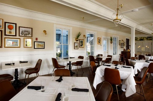 The Gibson Inn - image 10