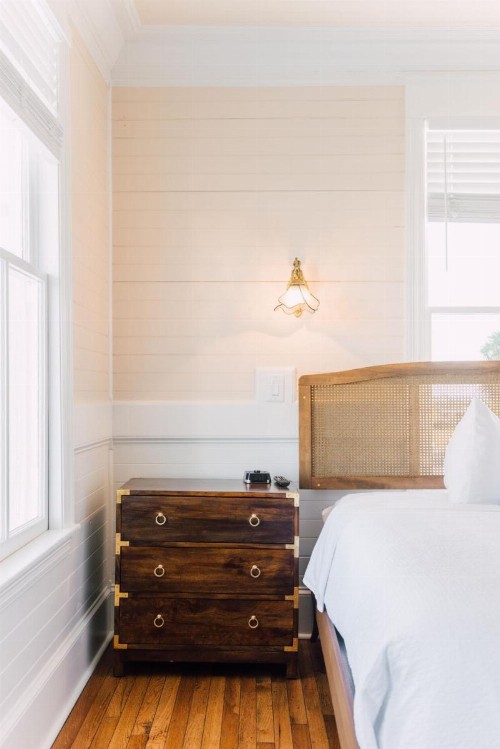The Gibson Inn - image 21