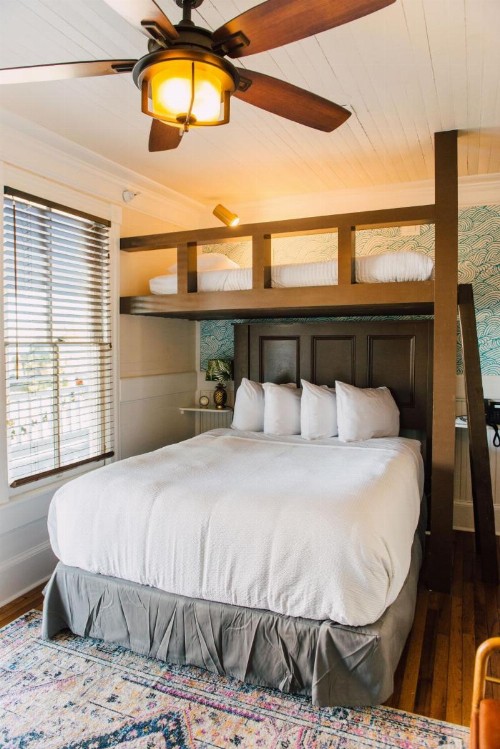 The Gibson Inn - image 23