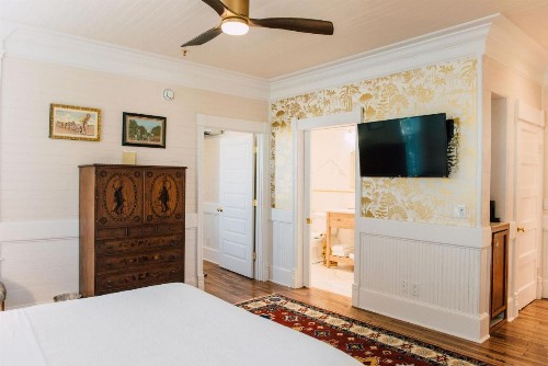 The Gibson Inn - image 33