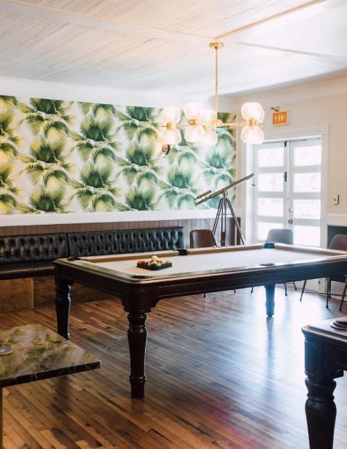 The Gibson Inn - image 35