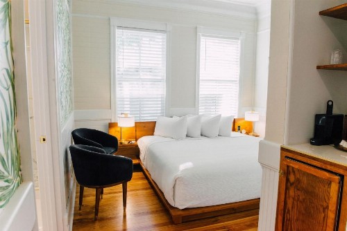 The Gibson Inn - image 4