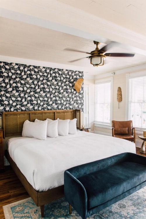 The Gibson Inn - image 40