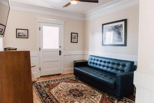 The Gibson Inn - image 47
