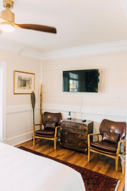 The Gibson Inn - image 48