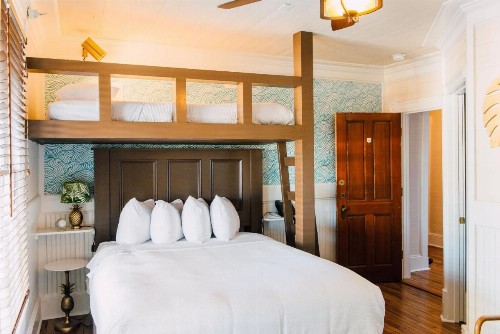 The Gibson Inn - image 7