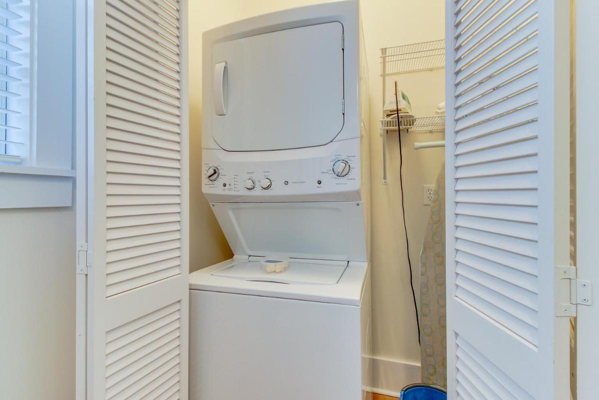 Barefoot Cottages #C56 - image 6