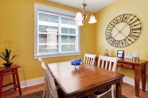 Barefoot Cottages #B22 - image 10