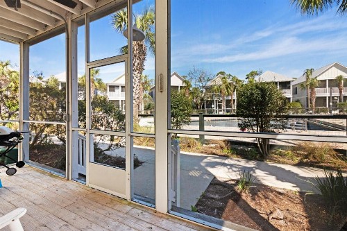 Barefoot Cottages #B22 - image 6