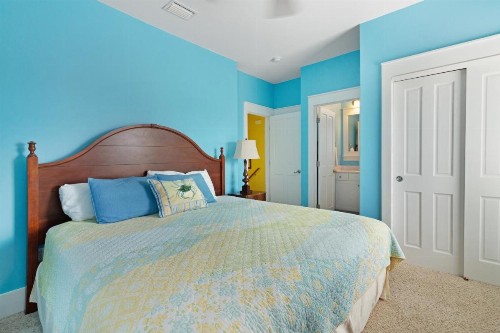 Barefoot Cottages #B22 - image 8