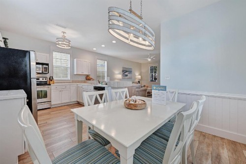 Barefoot Cottages #B32 - image 11