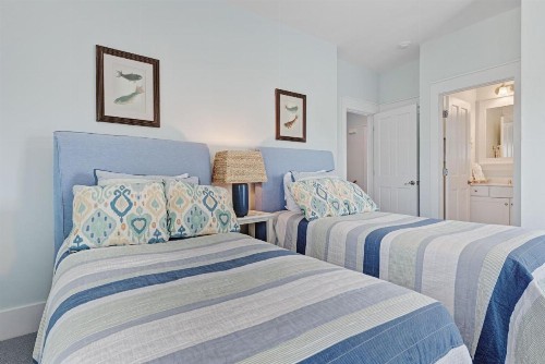 Barefoot Cottages #B32 - image 6