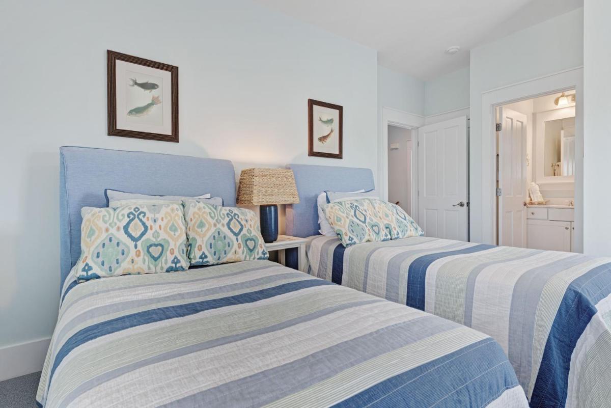 Barefoot Cottages #B32 - image 6
