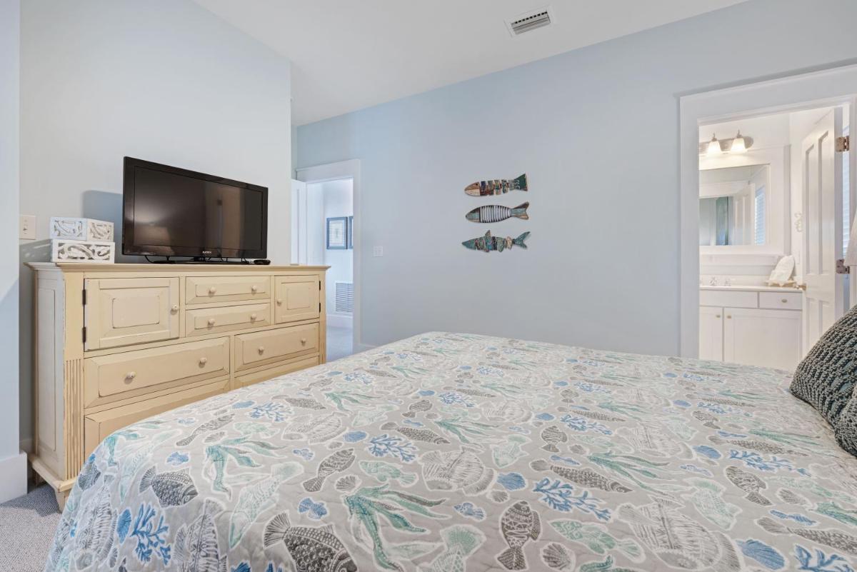 Barefoot Cottages #B32 - image 7