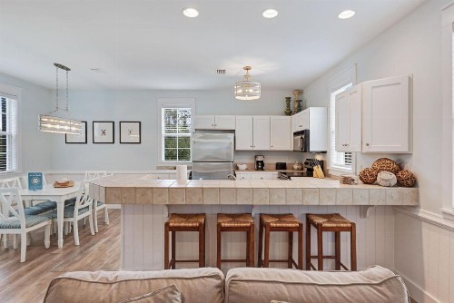 Barefoot Cottages #B32 - image 8