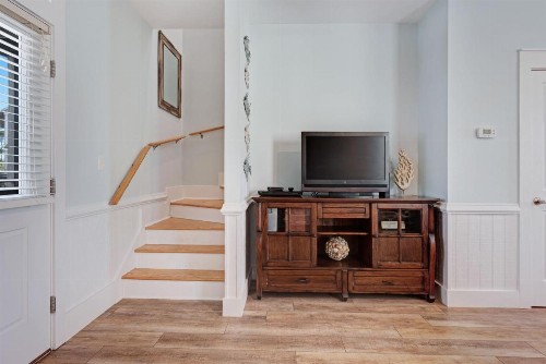 Barefoot Cottages #B32 - image 9