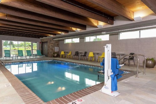 Home2 Suites By Hilton Appleton Wi - image 10