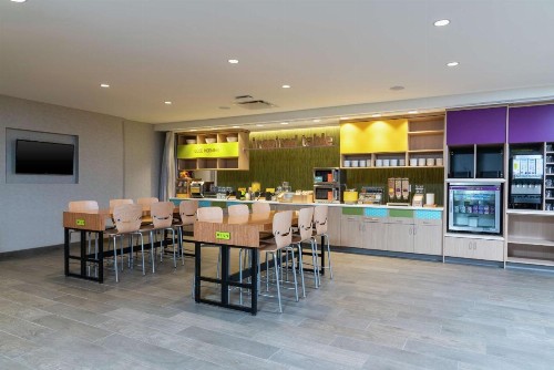 Home2 Suites By Hilton Appleton Wi - image 11