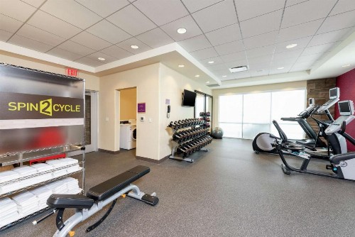 Home2 Suites By Hilton Appleton Wi - image 14