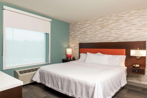 Home2 Suites By Hilton Appleton Wi - image 15