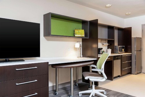 Home2 Suites By Hilton Appleton Wi - image 17