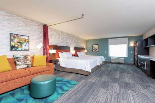 Home2 Suites By Hilton Appleton Wi - image 18