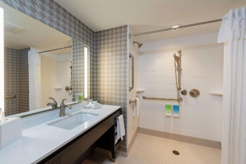 Home2 Suites By Hilton Appleton Wi - image 19