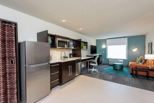 Home2 Suites By Hilton Appleton Wi - image 20