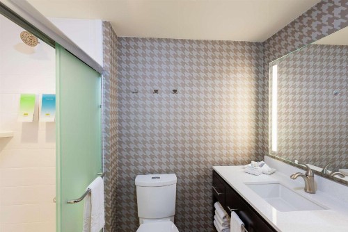 Home2 Suites By Hilton Appleton Wi - image 21