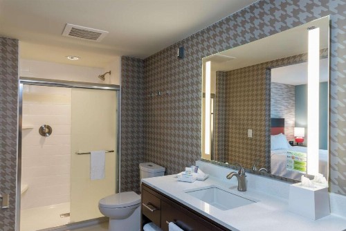 Home2 Suites By Hilton Appleton Wi - image 23