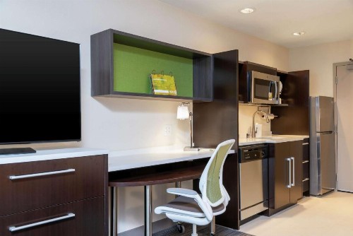 Home2 Suites By Hilton Appleton Wi - image 25