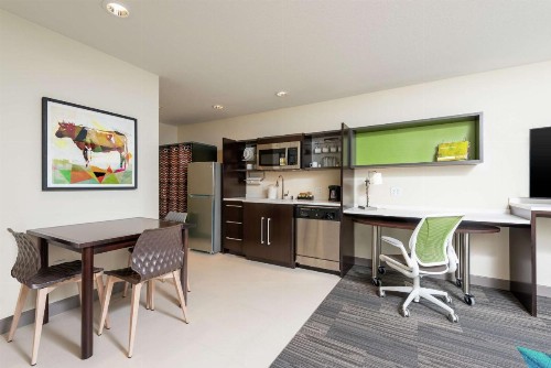 Home2 Suites By Hilton Appleton Wi - image 26